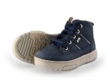 Ik Ke Veterboots