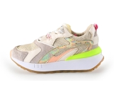 Barst! Sneakers