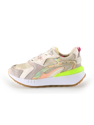  Barst! Sneakers 242202
 [MAAT] 29
 