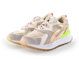 Barst! Sneakers