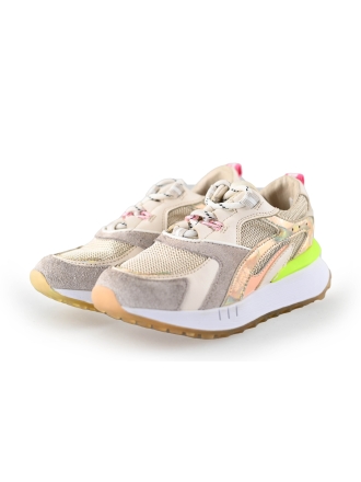  Barst! Sneakers 242202
 [MAAT] 29
 