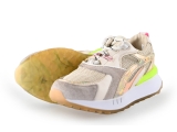 Barst! Sneakers