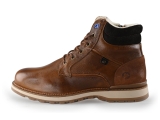 Travelin Veterboots