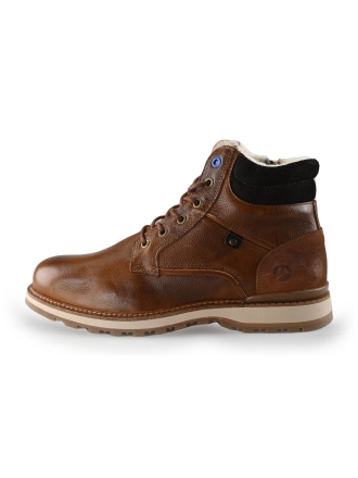  Travelin Veterboots 242205
 [MAAT] 45
 