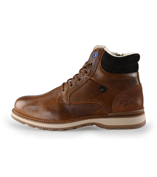 Travelin Veterboots