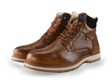 Travelin Veterboots