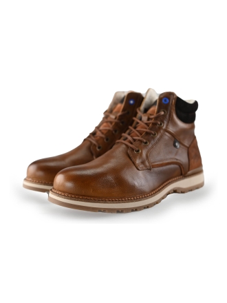  Travelin Veterboots 242205
 [MAAT] 45
 