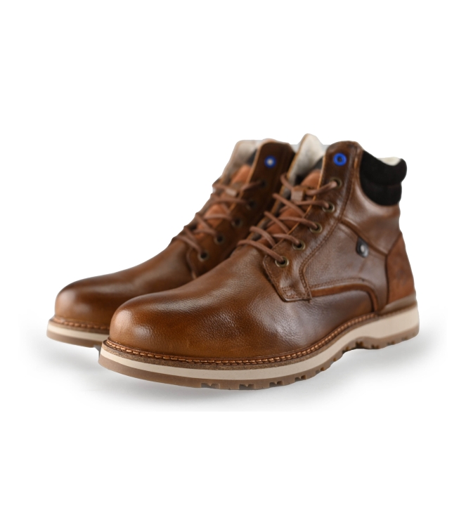 Travelin Veterboots
