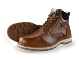 Travelin Veterboots
