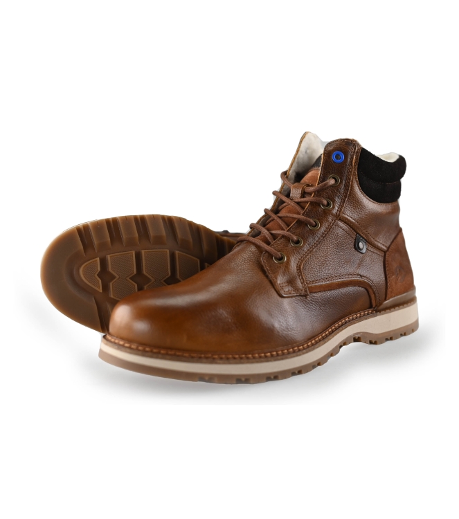 Travelin Veterboots
