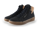 Rieker Veterboots