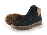 Rieker Veterboots