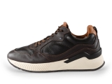 Denbroeck Sneakers