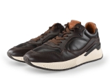 Denbroeck Sneakers