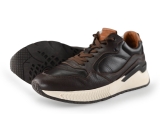 Denbroeck Sneakers