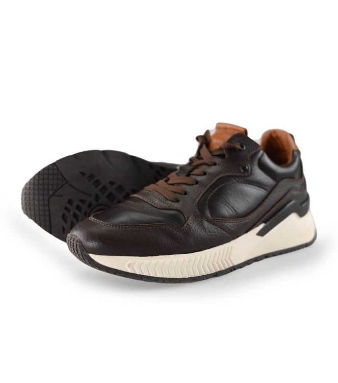 Denbroeck Sneakers