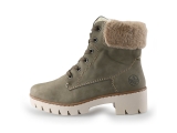 Rieker Veterboots