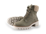Rieker Veterboots