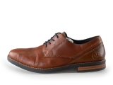 Rieker Nette Schoenen