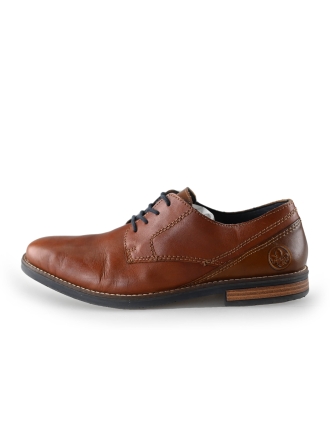  Rieker Nette Schoenen 242211
 [MAAT] 42
 