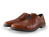 Rieker Nette Schoenen