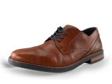 Rieker Nette Schoenen
