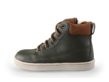 Ik Ke Veterboots