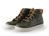 Ik Ke Veterboots
