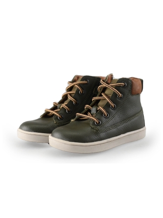  Ik Ke Veterboots 242224
 [MAAT] 25
 