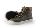 Ik Ke Veterboots