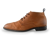 Travelin Veterschoenen