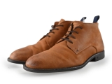 Travelin Veterschoenen