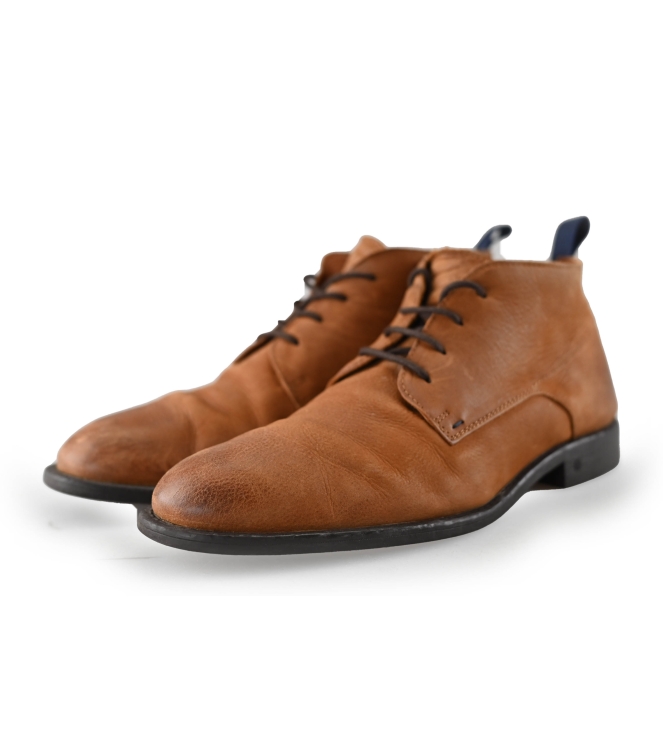 Travelin Veterschoenen