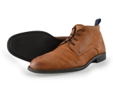Travelin Veterschoenen