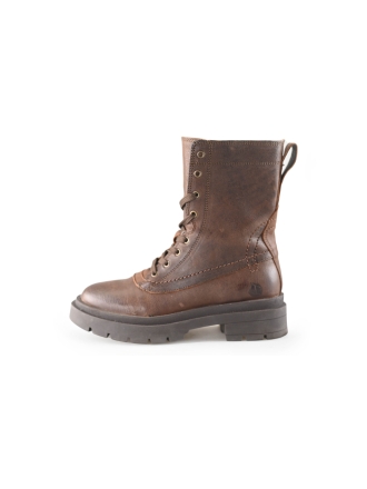  Nogrz Veterboots 242227
 [MAAT] 39
 