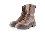 Nogrz Veterboots