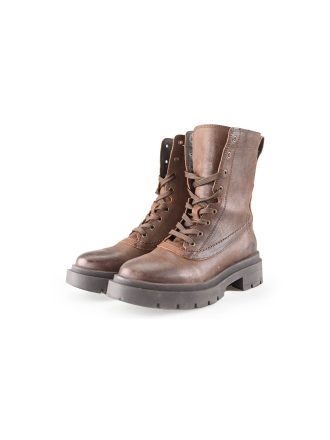  Nogrz Veterboots 242227
 [MAAT] 39
 
