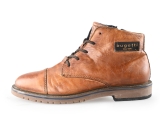Bugatti Veterboots