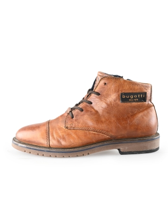  Bugatti Veterboots 242228
 [MAAT] 44
 