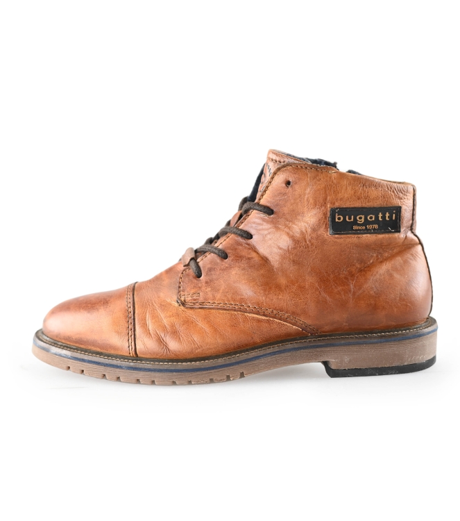 Bugatti Veterboots