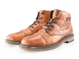 Bugatti Veterboots