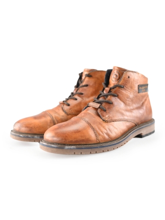  Bugatti Veterboots 242228
 [MAAT] 44
 