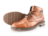 Bugatti Veterboots