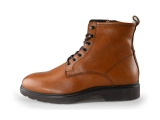 Denbroeck Veterboots