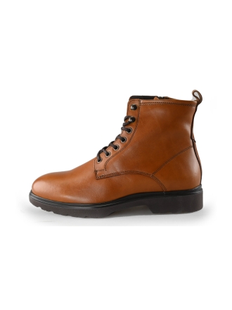  Denbroeck Veterboots 242230
 [MAAT] 40
 
