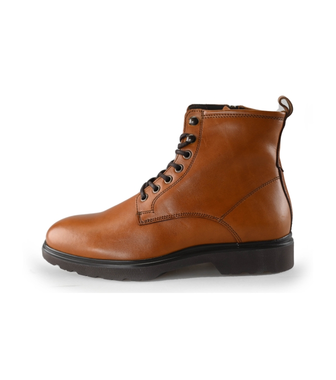 Denbroeck Veterboots