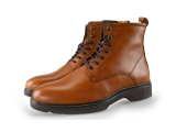 Denbroeck Veterboots