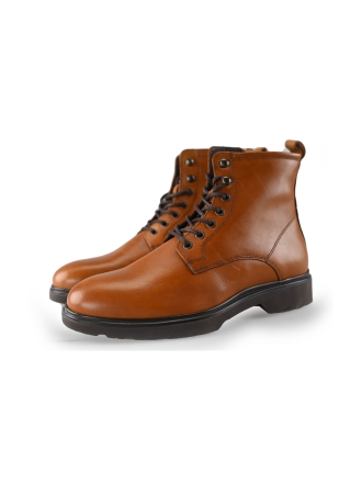  Denbroeck Veterboots 242230
 [MAAT] 40
 
