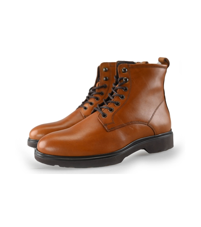 Denbroeck Veterboots