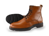 Denbroeck Veterboots